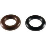 Order Injector Seal Kit by GB REMANUFACTURING - 8-040 For Your Vehicle