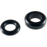 Order Injector Seal Kit by GB REMANUFACTURING - 8-041 For Your Vehicle