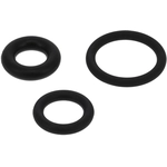 Order GB REMANUFACTURING - 8-042 - Injector Seal Kit For Your Vehicle