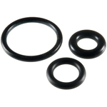 Order Injector Seal Kit by GB REMANUFACTURING - 8-043 For Your Vehicle