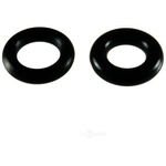 Order GB REMANUFACTURING - 8-045 - Injector Seal Kit For Your Vehicle