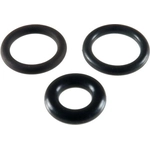 Order Injector Seal Kit by GB REMANUFACTURING - 8-046 For Your Vehicle