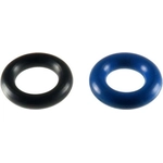 Order GB REMANUFACTURING - 8-051 - Injector Seal Kit For Your Vehicle