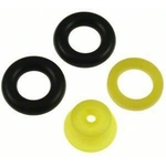 Order Injector Seal Kit by GB REMANUFACTURING - 8055 For Your Vehicle
