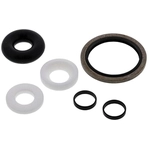Order Injector Seal Kit by GB REMANUFACTURING - 8058 For Your Vehicle