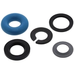Order Injector Seal Kit by GB REMANUFACTURING - 8059 For Your Vehicle