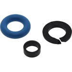 Order GB REMANUFACTURING - 8-060 - Injector Seal Kit For Your Vehicle