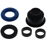 Purchase GB REMANUFACTURING - 8061 - Fuel Injector O-Ring Kit