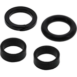 Order Injector Seal Kit by GB REMANUFACTURING - 8-064 For Your Vehicle