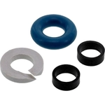 Order Injector Seal Kit by GB REMANUFACTURING - 8-065 For Your Vehicle