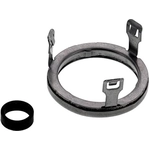 Order Injector Seal Kit by GB REMANUFACTURING - 8-067 For Your Vehicle