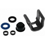 Order Injector Seal Kit by GB REMANUFACTURING - 8-068 For Your Vehicle