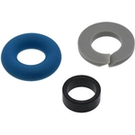 Order Injector Seal Kit by GB REMANUFACTURING - 8-069 For Your Vehicle