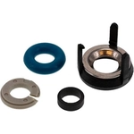 Order GB REMANUFACTURING - 8-070 - Injector Seal Kit For Your Vehicle