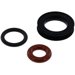 Order GB REMANUFACTURING - 8-074 - Injector Seal Kit For Your Vehicle