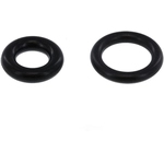 Order Injector Seal Kit by GB REMANUFACTURING - 8-075 For Your Vehicle