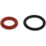 Order GB REMANUFACTURING - 8-076 - Injector Seal Kit For Your Vehicle