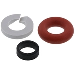 Order GB REMANUFACTURING - 8-083 - Fuel Injector Seal Kit For Your Vehicle