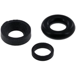 Order GB REMANUFACTURING - 8-085 - Fuel Injector Seal Kit For Your Vehicle