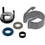 Order Injector Seal Kit by GB REMANUFACTURING - 8-090 For Your Vehicle