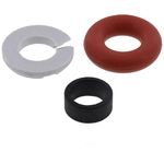 Order GB REMANUFACTURING - 8-092 - Injector Seal Kit For Your Vehicle