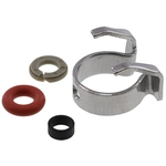 Order Injector Seal Kit by GB REMANUFACTURING - 8-093 For Your Vehicle