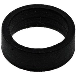 Order GB REMANUFACTURING - 8-094 - Injector Seal Kit For Your Vehicle