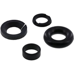 Order Injector Seal Kit by GB REMANUFACTURING - 8-096 For Your Vehicle