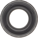 Order Injector Seal Kit by MAHLE ORIGINAL - B33845 For Your Vehicle