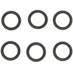 Order MAHLE ORIGINAL - GS33340 - Injector Seal Kit For Your Vehicle
