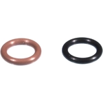 Order MAHLE ORIGINAL - GS33586 - Injector Seal Kit For Your Vehicle