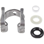 Order Injector Seal Kit by MAHLE ORIGINAL - GS33962 For Your Vehicle