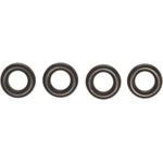 Order Injector Seal Kit by MAHLE ORIGINAL - GS33981 For Your Vehicle