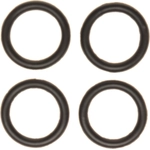 Order Injector Seal Kit by MAHLE ORIGINAL - GS33982 For Your Vehicle
