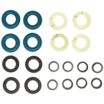 Order MAHLE ORIGINAL - GS33993 - Injector Seal Kit For Your Vehicle