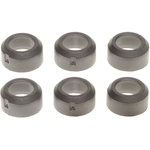 Order MAHLE ORIGINAL - GS34013 - Injector Seal Kit For Your Vehicle