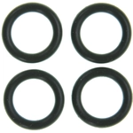 Order Injector Seal Kit by MAHLE ORIGINAL - GS31924 For Your Vehicle