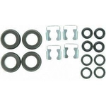 Order Injector Seal Kit by MAHLE ORIGINAL - GS33482 For Your Vehicle