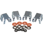Order MOTORCRAFT - CM5295 - Injector Seal Kit For Your Vehicle
