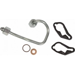 Order Injector Seal Kit by MOTORCRAFT - CM5302 For Your Vehicle