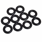 Order MOTORCRAFT - CM4717 - Injector Seal Kit For Your Vehicle