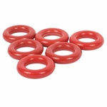 Order Injector Seal Kit by MOTORCRAFT - CM5150 For Your Vehicle