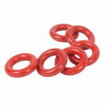 Order Injector Seal Kit by MOTORCRAFT - CM5150 For Your Vehicle