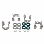 Order Injector Seal Kit by MOTORCRAFT - CM5215 For Your Vehicle