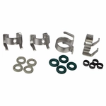 Order Injector Seal Kit by MOTORCRAFT - CM5217 For Your Vehicle