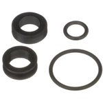 Order Injector Seal Kit by STANDARD - PRO SERIES - HK9335 For Your Vehicle