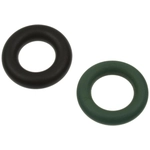 Order STANDARD - PRO SERIES - SK131 - Fuel Injector O-Ring Kit For Your Vehicle