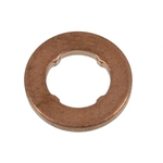 Order STANDARD - PRO SERIES - SK136 - Lower Fuel Injector Seal For Your Vehicle