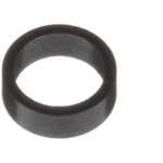 Order STANDARD - PRO SERIES - SK144 - Fuel Injector Seal For Your Vehicle