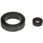 Order STANDARD - PRO SERIES - SK15 - Fuel Injector Seal For Your Vehicle